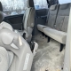 JN auto Toyota Sienna CE 8609313 2006 Image 4